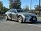 2023 Lexus IS 300