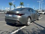 2023 Lexus IS 300