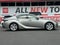 2023 Lexus IS 300