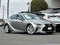 2023 Lexus IS 300