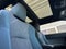 2012 Scion tC Base