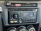 2012 Scion tC Base