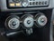 2012 Scion tC Base