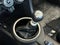 2012 Scion tC Base
