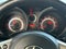 2012 Scion tC Base