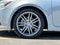 2012 Scion tC Base