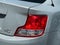 2012 Scion tC Base