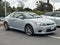 2012 Scion tC Base