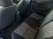 2014 Scion xB Base