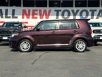 2014 Scion xB Base
