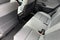 2026 Toyota RAV4 Plug-In Hybrid Woodland