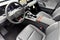 2026 Toyota RAV4 Plug-In Hybrid Woodland