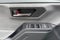 2026 Toyota RAV4 Plug-In Hybrid Woodland
