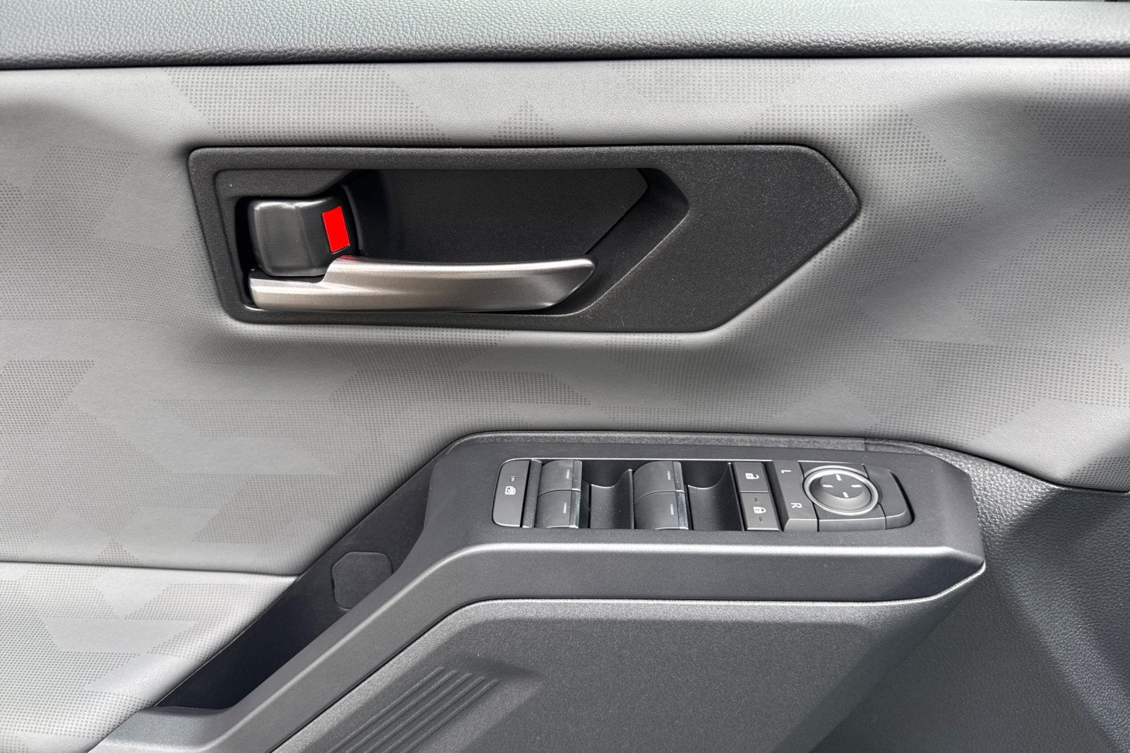 2026 Toyota RAV4 Plug-In Hybrid Woodland