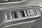 2026 Toyota RAV4 Plug-In Hybrid Woodland