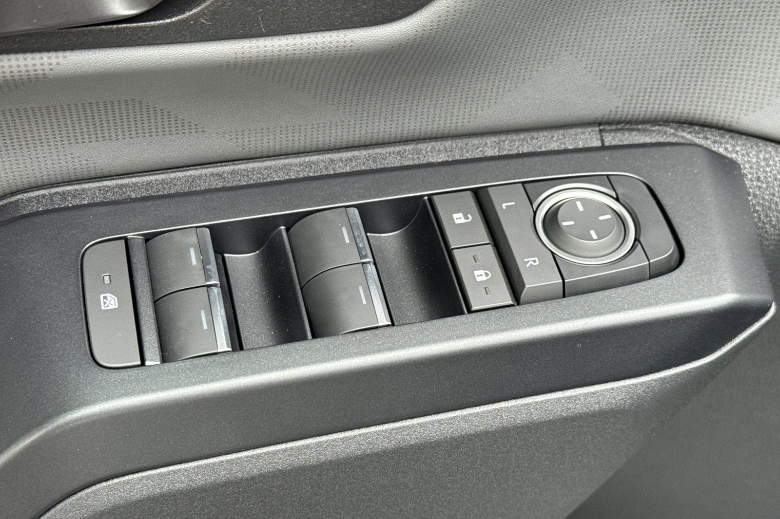 2026 Toyota RAV4 Plug-In Hybrid Woodland