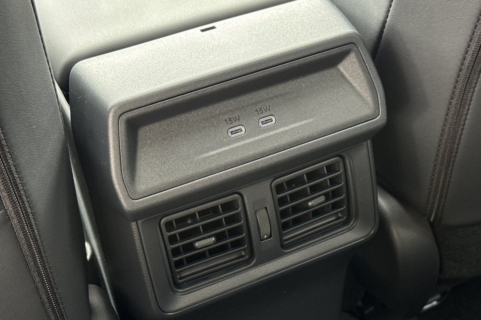 2026 Toyota RAV4 Plug-In Hybrid Woodland