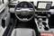 2026 Toyota RAV4 Plug-In Hybrid Woodland