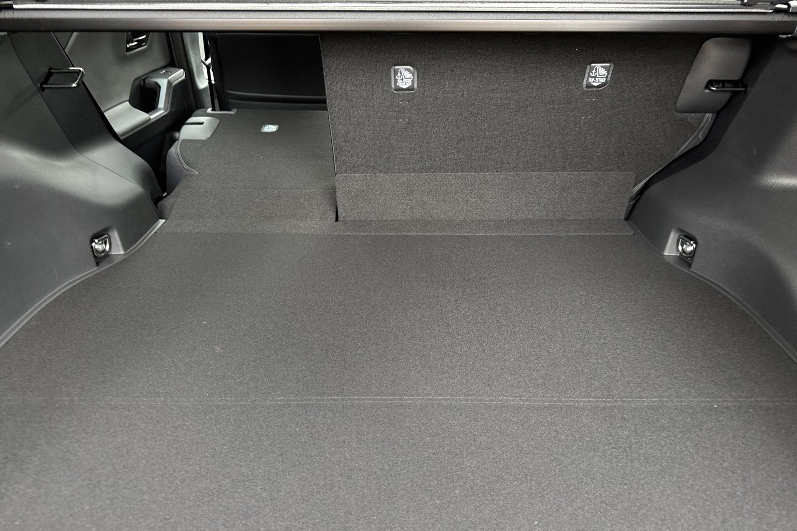2026 Toyota RAV4 Plug-In Hybrid Woodland