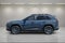 2026 Toyota RAV4 Plug-In Hybrid Woodland