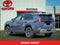 2026 Toyota RAV4 Plug-In Hybrid Woodland