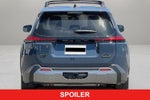 2026 Toyota RAV4 Plug-In Hybrid Woodland