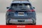2026 Toyota RAV4 Plug-In Hybrid Woodland