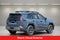 2026 Toyota RAV4 Plug-In Hybrid Woodland