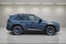 2026 Toyota RAV4 Plug-In Hybrid Woodland