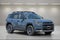 2026 Toyota RAV4 Plug-In Hybrid Woodland