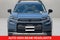 2026 Toyota RAV4 Plug-In Hybrid Woodland