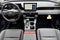 2026 Toyota RAV4 Plug-In Hybrid Woodland
