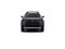 2026 Toyota RAV4 Plug-In Hybrid Woodland