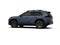 2026 Toyota RAV4 Plug-In Hybrid Woodland