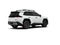 2026 Toyota RAV4 Plug-In Hybrid Woodland
