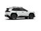2026 Toyota RAV4 Plug-In Hybrid Woodland