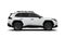 2026 Toyota RAV4 Plug-In Hybrid Woodland