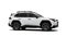 2026 Toyota RAV4 Plug-In Hybrid Woodland