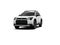 2026 Toyota RAV4 Plug-In Hybrid Woodland