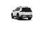 2026 Toyota RAV4 Plug-In Hybrid Woodland