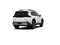 2026 Toyota RAV4 Plug-In Hybrid Woodland