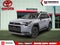 2026 Toyota RAV4 Plug-In Hybrid Woodland