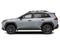 2026 Toyota RAV4 Plug-In Hybrid Woodland