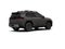 2026 Toyota RAV4 Plug-In Hybrid Woodland
