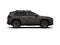 2026 Toyota RAV4 Plug-In Hybrid Woodland