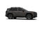 2026 Toyota RAV4 Plug-In Hybrid Woodland