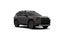 2026 Toyota RAV4 Plug-In Hybrid Woodland