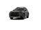 2026 Toyota RAV4 Plug-In Hybrid Woodland