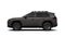 2026 Toyota RAV4 Plug-In Hybrid Woodland