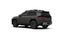 2026 Toyota RAV4 Plug-In Hybrid Woodland